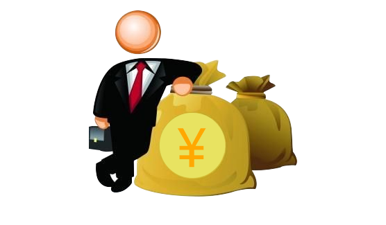 PE/VC投资管理系统 数字化赋能投资管理全流程