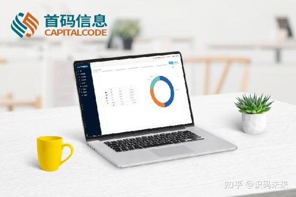别着急买先免费试试这套固定资产管理系统再说